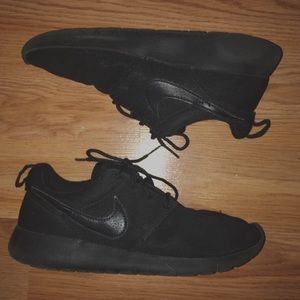 Roshes